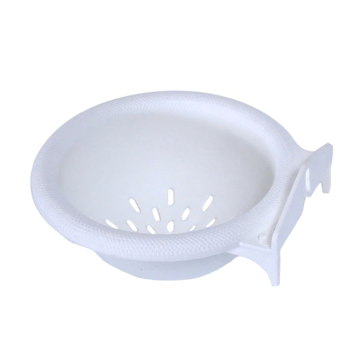 Breeding Supplies