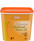 Versele Laga Colombine Optimal-Start 25 5kg