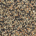 Cagebird Conditioner Seed