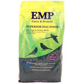 EMP Superior Eggfood 1kg