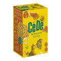Cede Egg Food Canary Yellow 1kg