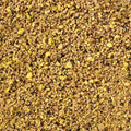 Eggfood Yellow Moist