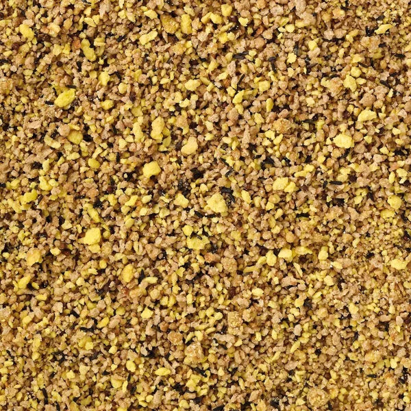 Eggfood Yellow Moist