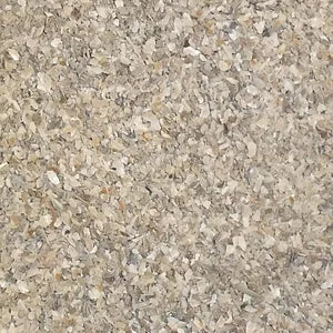 Finebird Oyster Shell
