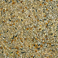 Foreign Finch Mix