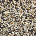 Goldfinch and Siskin Seed Mix
