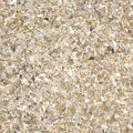 Mixed Bird Grit