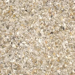 Mixed Bird Grit