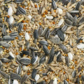 Parakeet & Cockatiel Seed Mix