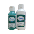 Acox - For birds going light