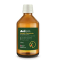 AVI-MITE Cage and Aviary Bird Red Mite Supplement