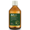MYCOFORM-CA Cage & Aviary Bird Respiratory Supplement