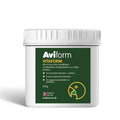VITAFORM All in One Cage & Aviary Bird Conditioner