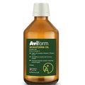 Wheatgerm Oil Vitamin E Supplement For Cage & Aviary Birds
