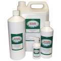 Avisafe (DEFRA Approved) - Cage and aviary cleaner