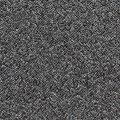 Blue Maw seed