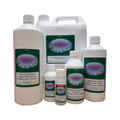 Calcivet - Liquid calcium for birds with added vitamin D3