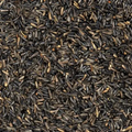 Niger Seed