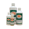 Potent Brew - Live liquid probiotic for birds