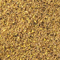 Eggfood Yellow Dry