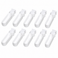 Finger Drawers