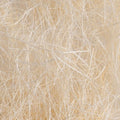 Sisal fibre 500g