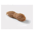 Coconut Fibre Brown