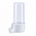 Canary / Finch 80ml Drinker white